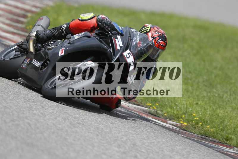/39 03.08.2025 TIMMOT ADR/Gruppe A/52
